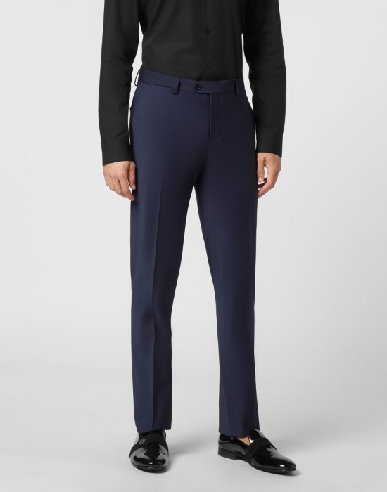 Товар с артикулом UADC-MRT1460-PTE076N_14 вид сзади