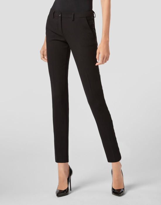 Товар с артикулом S19C-WRT0546-PTE109N_0202 вид сзади