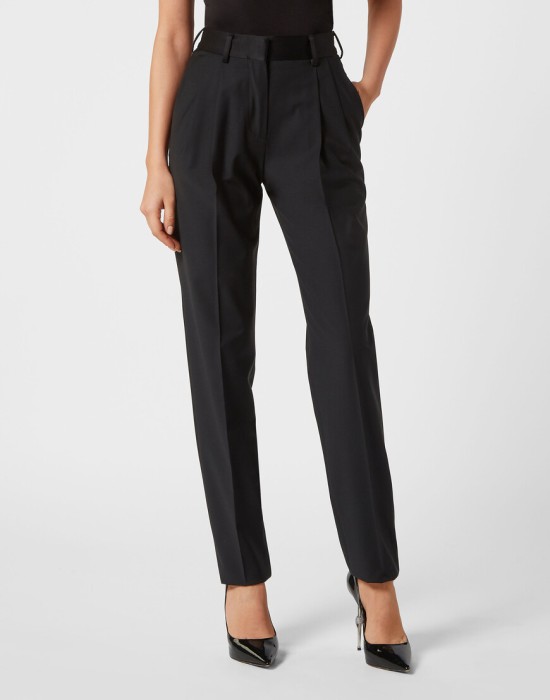 Товар с артикулом FADC-WRT1526-PTE003N_02 вид сзади