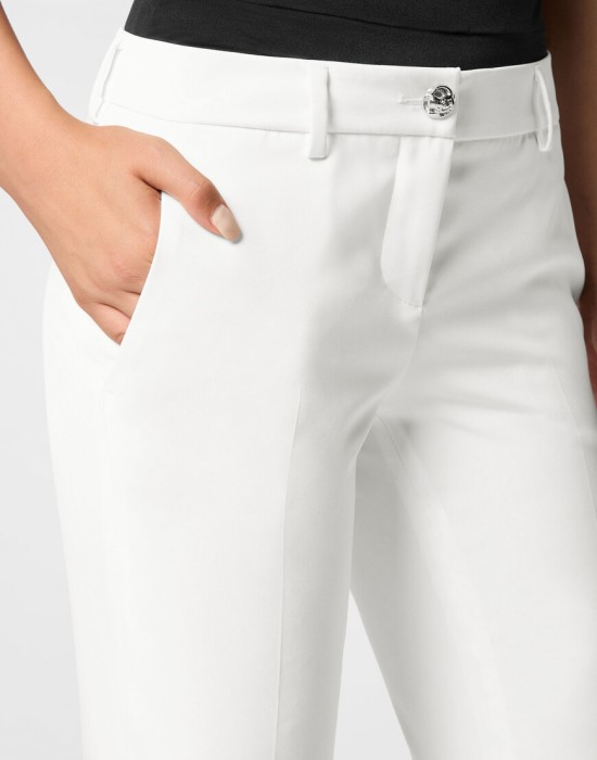 Продукция для женщин фото