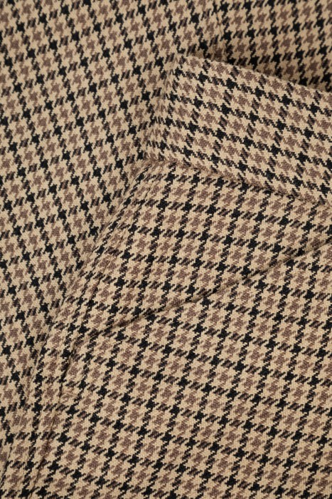 брюки  расклешенные универсального стиля с лицевой стороны