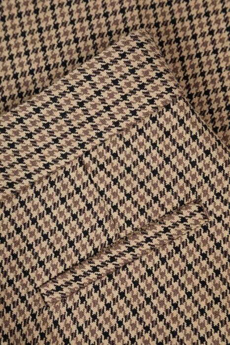 брюки  расклешенные для взрослого возраста с изнаночной стороны