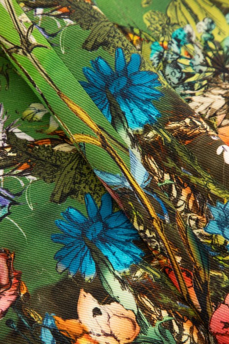 Продукция для женщин фото