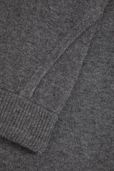 брюки спорт maxmara из шерсти спереди