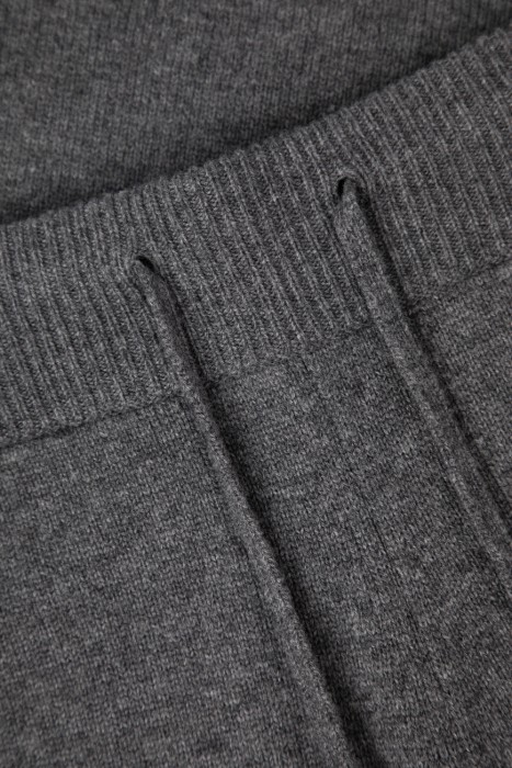 Продукция для женщин фото