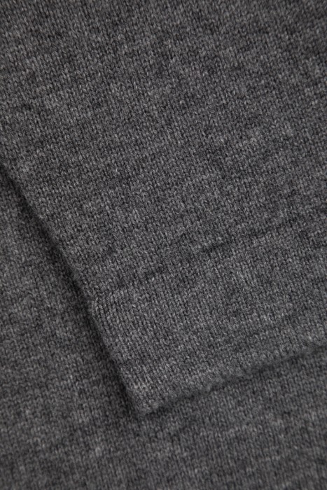 брюки спорт maxmara спортивного стиля с лицевой стороны