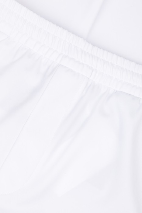 Продукция для мужчин фото