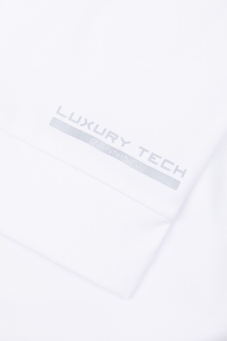 брюки спорт  модель из коллекции sr luxury tech вид слева