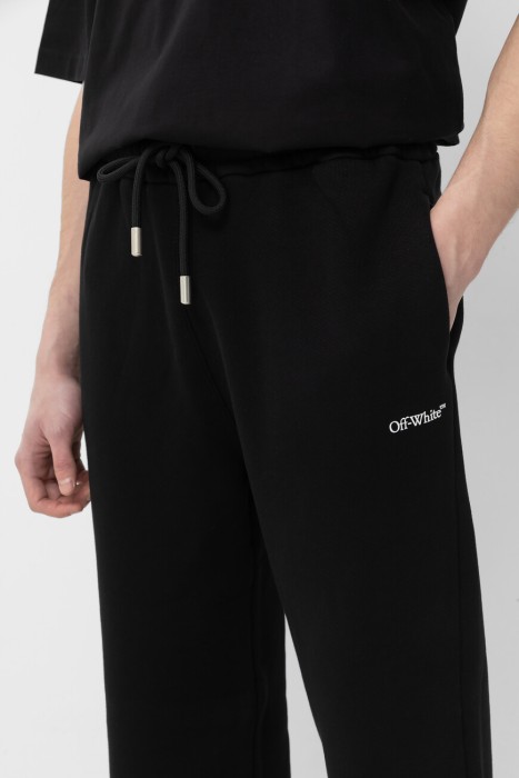 брюки спорт  модель windy arrow из франции вид сбоку