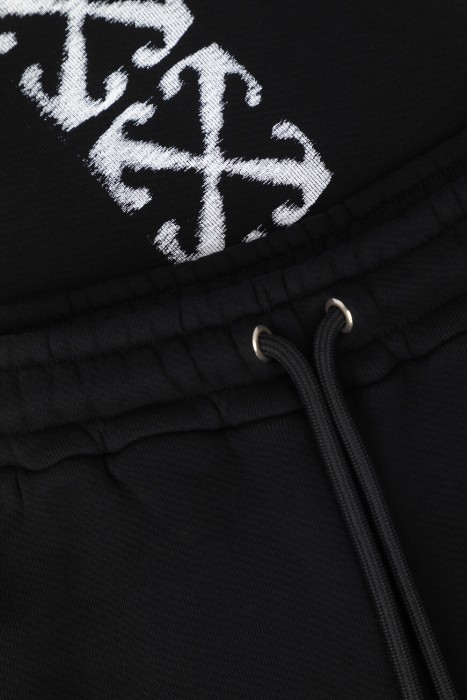 Продукция для мужчин фото