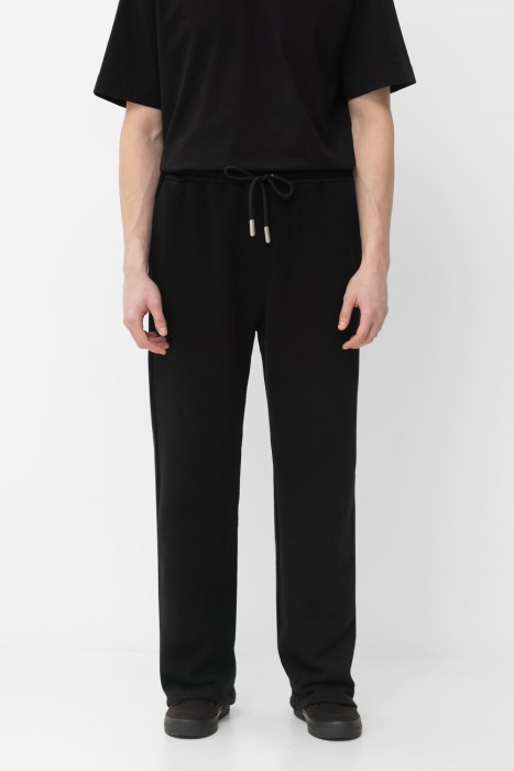 Товар с артикулом OMCH054F24FLE0041001 вид сзади