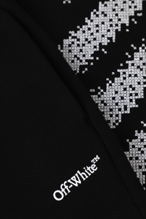 брюки спорт  спортивного стиля с лицевой стороны