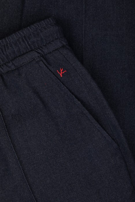 Продукция для мужчин фото