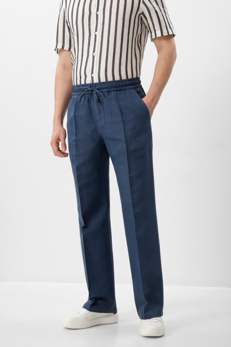 Товар с артикулом PNCT30 X0066 821 вид сзади