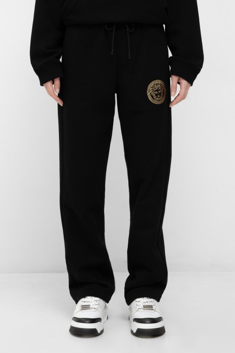 Товар с артикулом 1016560 1A10156 2B130 вид сзади