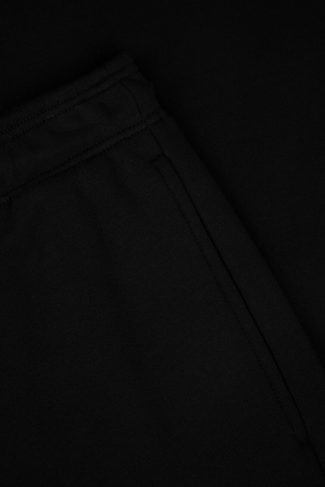 Продукция для женщин фото