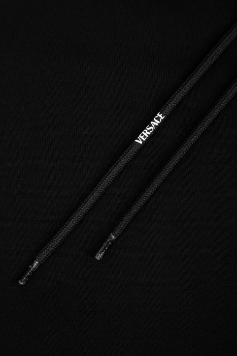 брюки спорт  для взрослого возраста с изнаночной стороны