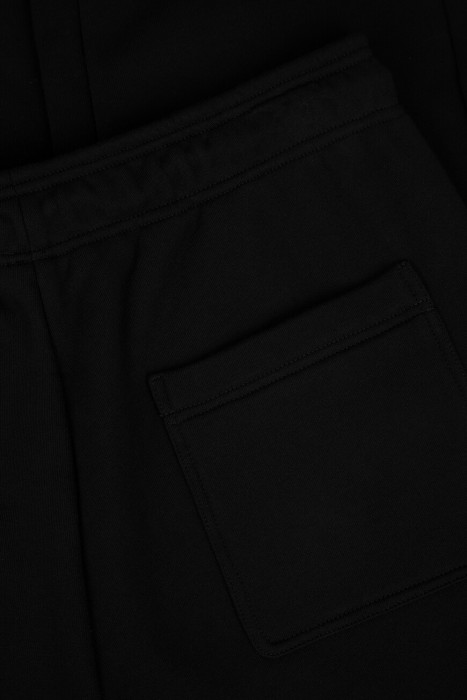 брюки спорт  на сезон этого года фотография