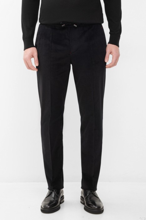 брюки спорт  PNC016 95678 990 фотография