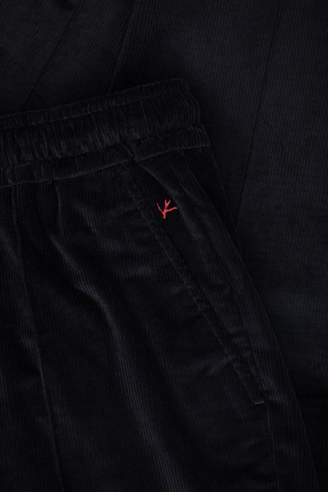 Продукция для мужчин фото