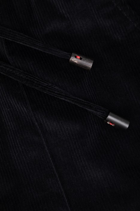 брюки спорт  универсального стиля с лицевой стороны