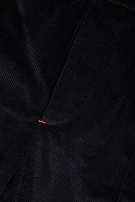 брюки спорт  для взрослого возраста с изнаночной стороны