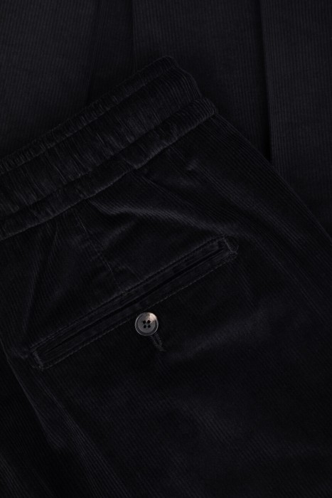 брюки спорт  на сезон этого года фотография