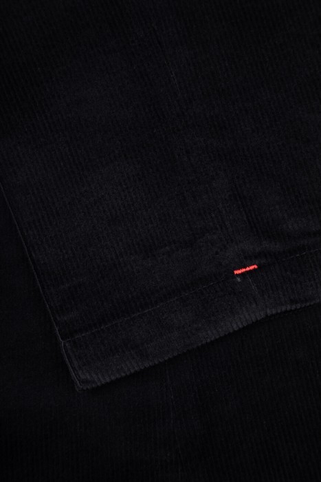 брюки спорт  вид слева