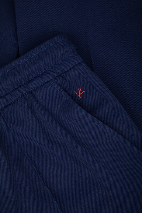 Продукция для мужчин фото