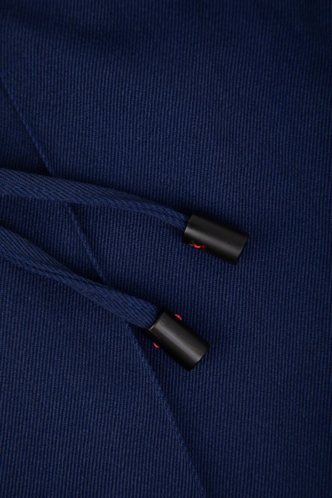 брюки спорт  спортивного стиля с лицевой стороны