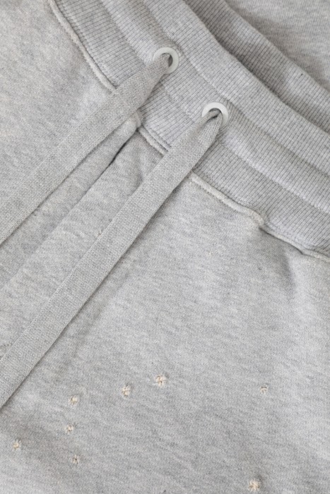 Продукция для мужчин фото