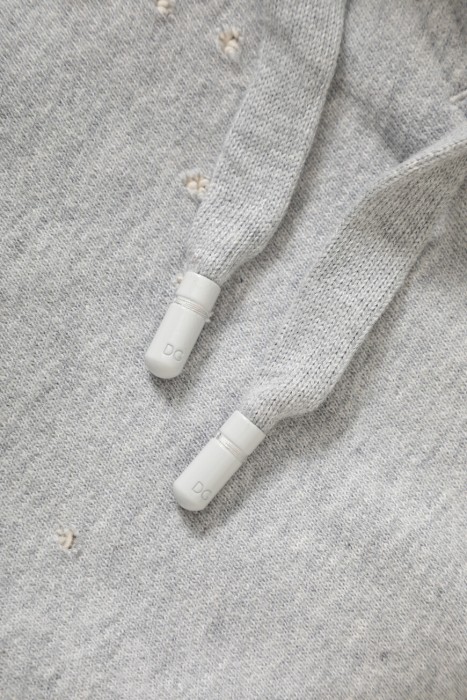 брюки спорт  спортивного стиля с лицевой стороны