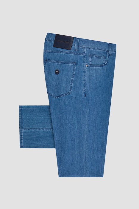 брюки спорт  MFT61B3170 TR154L BMP0 фотография