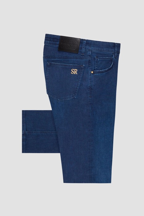 брюки спорт  MST54B4250 T0190 NEG0 фотография