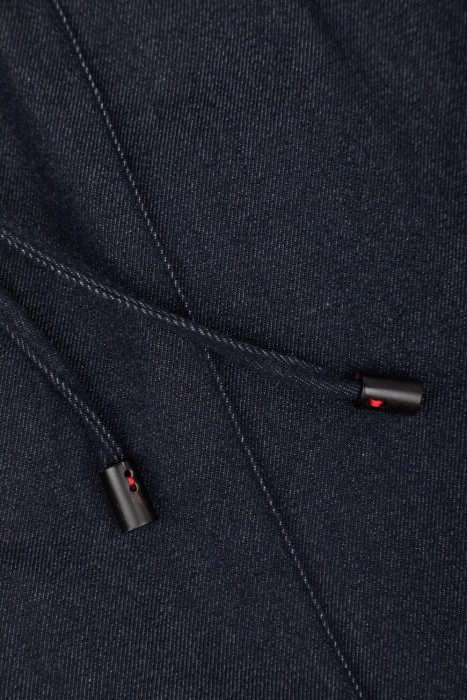 брюки спорт  спортивного стиля с лицевой стороны