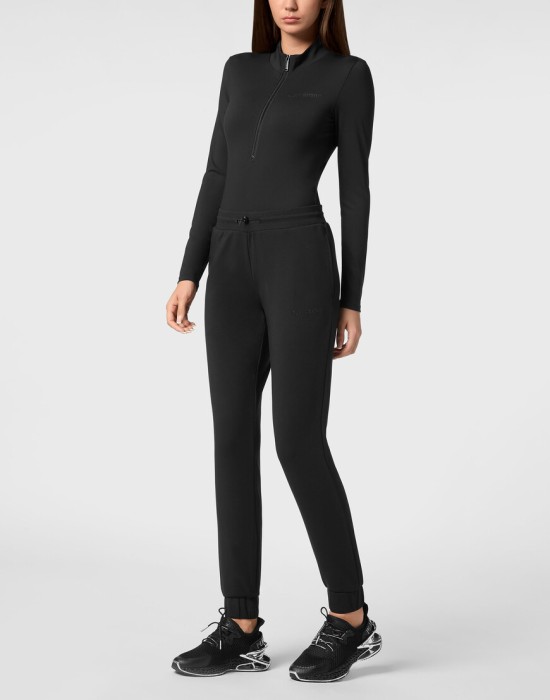 брюки спортивные  по цене 11520 руб вид справа