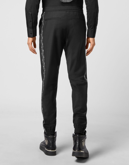 Товар с артикулом SABC-MJT1950-PTE003N_02 вид сзади