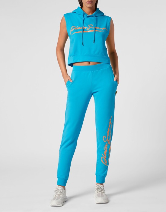 Товар синего цвета с внутренней стороны