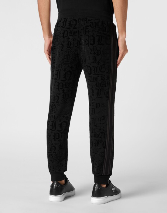 Товар с артикулом FADC-MJT2433-PJO002N_02 вид сзади