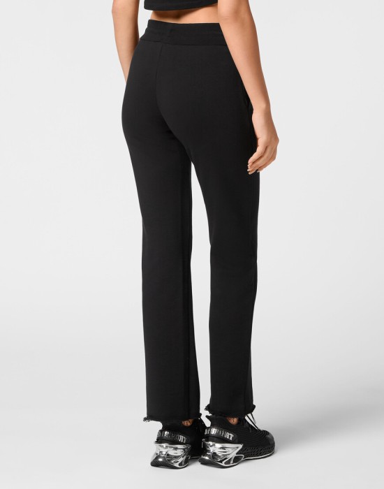 Товар с артикулом FADC-WJT1961-SJO001N_02 вид сзади