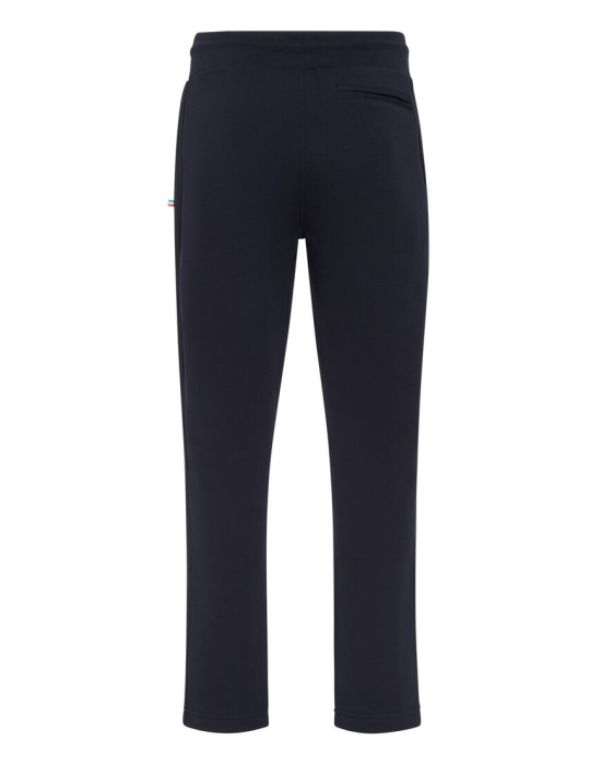 Товар с артикулом IAEC-MJT2310-BTE013N_14 вид сзади