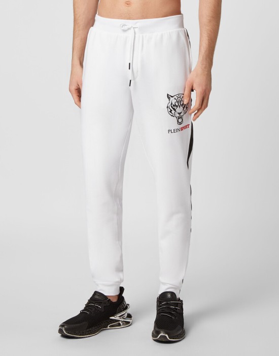 Товар с артикулом UABC-MJT2193-STE003N_01 вид сзади