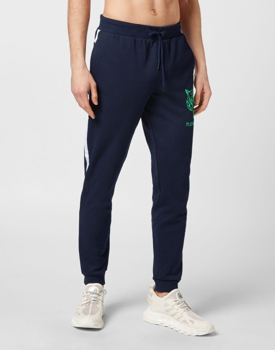 Товар с артикулом UABC-MJT2193-STE003N_24 вид сзади