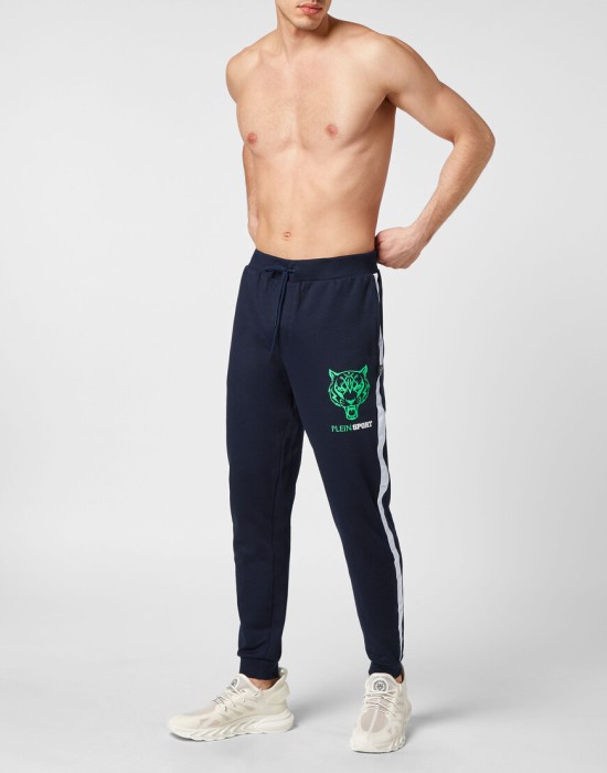 Товар с хорошими отзывами с внутренней стороны