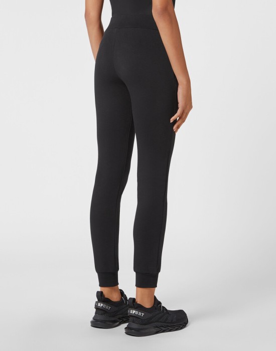 Товар с артикулом AACC-WJT1659-SJY001N_02 вид сзади