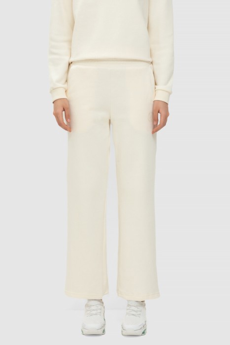 брюки спортивные  SAEC WJT2028 STE003N 01 фотография