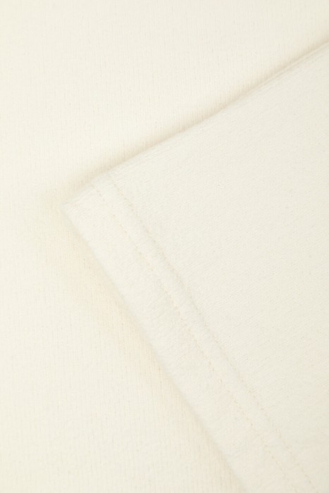 брюки спортивные  для взрослого возраста с изнаночной стороны