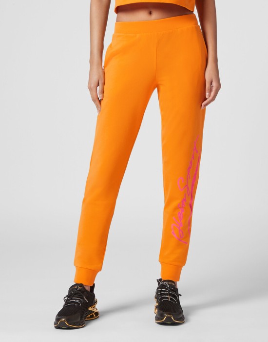 Товар с артикулом UABC-WJT1798-STE003N_20 вид сзади