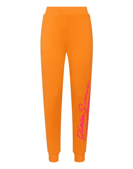 брюки спортивные  по цене 16200 руб вид справа