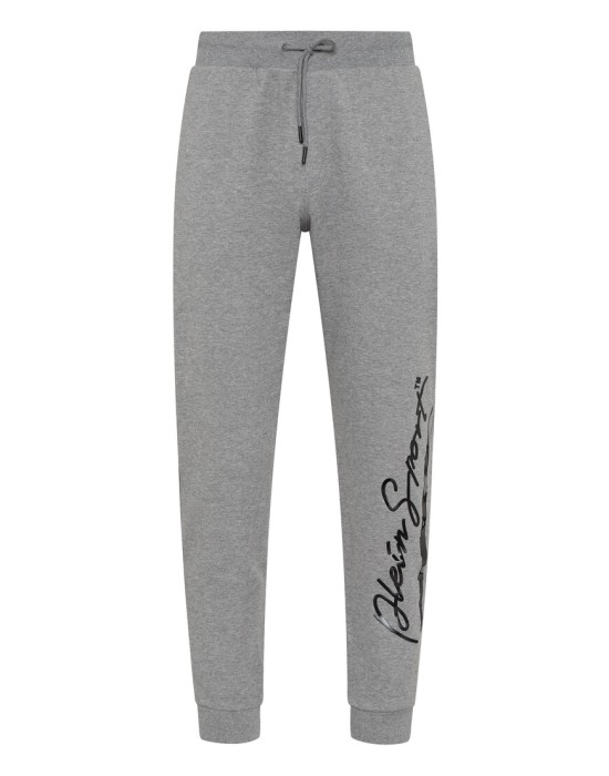 брюки спортивные  по цене 16800 руб вид справа